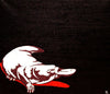 Platypus Study 2